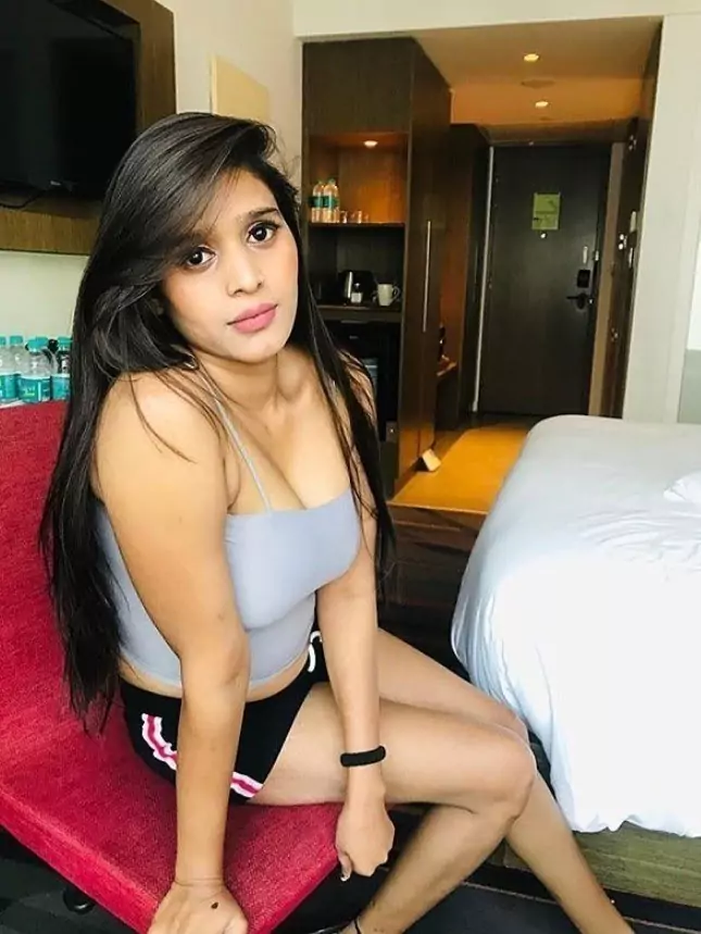 कॉल गर्ल्स सर्विस  शिवमोग्गा