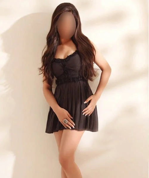 कॉल गर्ल सर्विस in शिवमोग्गा